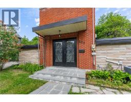100 MANSION Street - 4