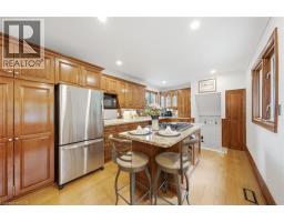 44 NEW MOUNTAIN Road - 10