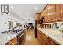 44 NEW MOUNTAIN Road - 11