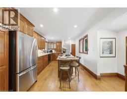 44 NEW MOUNTAIN Road - 12