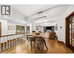 44 NEW MOUNTAIN Road - 13