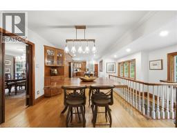 44 NEW MOUNTAIN Road - 14