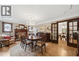 44 NEW MOUNTAIN Road - 15