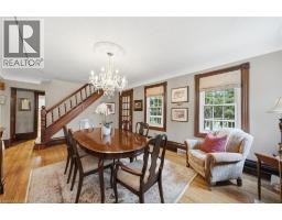 44 NEW MOUNTAIN Road - 16
