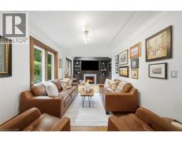 44 NEW MOUNTAIN Road - 17