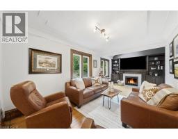 44 NEW MOUNTAIN Road - 18