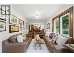 44 NEW MOUNTAIN Road - 19