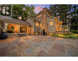 44 NEW MOUNTAIN Road - 2