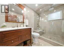 44 NEW MOUNTAIN Road - 22