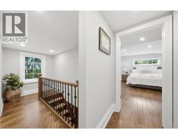 44 NEW MOUNTAIN Road - 23