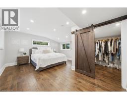 44 NEW MOUNTAIN Road - 24