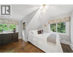 44 NEW MOUNTAIN Road - 25