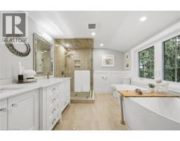 44 NEW MOUNTAIN Road - 26