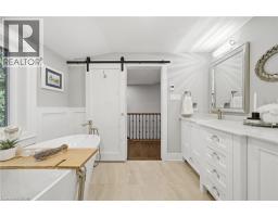 44 NEW MOUNTAIN Road - 27