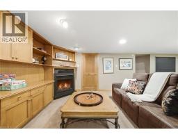 44 NEW MOUNTAIN Road - 28