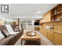 44 NEW MOUNTAIN Road - 29
