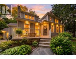44 NEW MOUNTAIN Road - 3