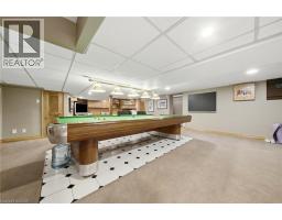 44 NEW MOUNTAIN Road - 31