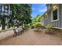 44 NEW MOUNTAIN Road - 35