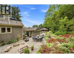 44 NEW MOUNTAIN Road - 36