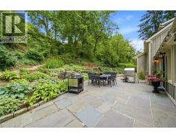 44 NEW MOUNTAIN Road - 37