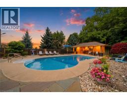 44 NEW MOUNTAIN Road - 39