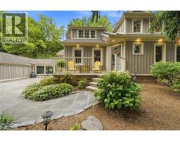 44 NEW MOUNTAIN Road - 4