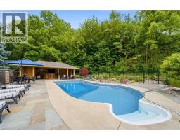 44 NEW MOUNTAIN Road - 41