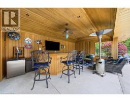 44 NEW MOUNTAIN Road - 42