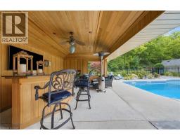 44 NEW MOUNTAIN Road - 43