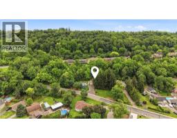 44 NEW MOUNTAIN Road - 44