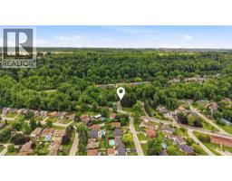 44 NEW MOUNTAIN Road - 45