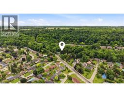 44 NEW MOUNTAIN Road - 46