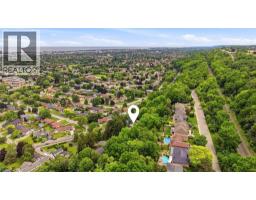 44 NEW MOUNTAIN Road - 47