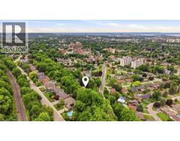 44 NEW MOUNTAIN Road - 48
