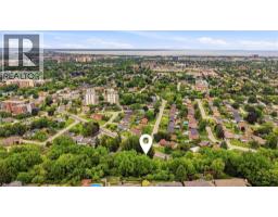44 NEW MOUNTAIN Road - 49
