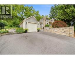 44 NEW MOUNTAIN Road - 5