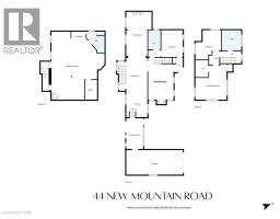 44 NEW MOUNTAIN Road - 50