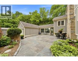 44 NEW MOUNTAIN Road - 6