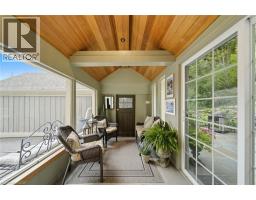 44 NEW MOUNTAIN Road - 7