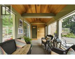44 NEW MOUNTAIN Road - 8