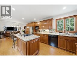 44 NEW MOUNTAIN Road - 9