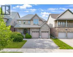 430 KELSO Drive - 1