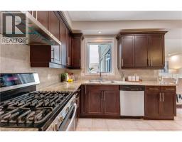 430 KELSO Drive - 11