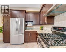 430 KELSO Drive - 12