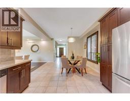 430 KELSO Drive - 13