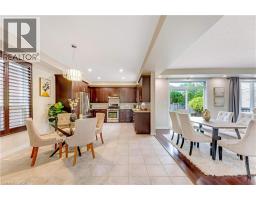430 KELSO Drive - 14