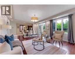 430 KELSO Drive - 15