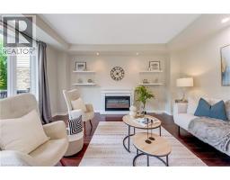 430 KELSO Drive - 16