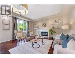 430 KELSO Drive - 17